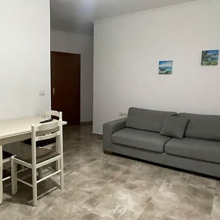 Kraal Apartments Vlorë 외부 사진