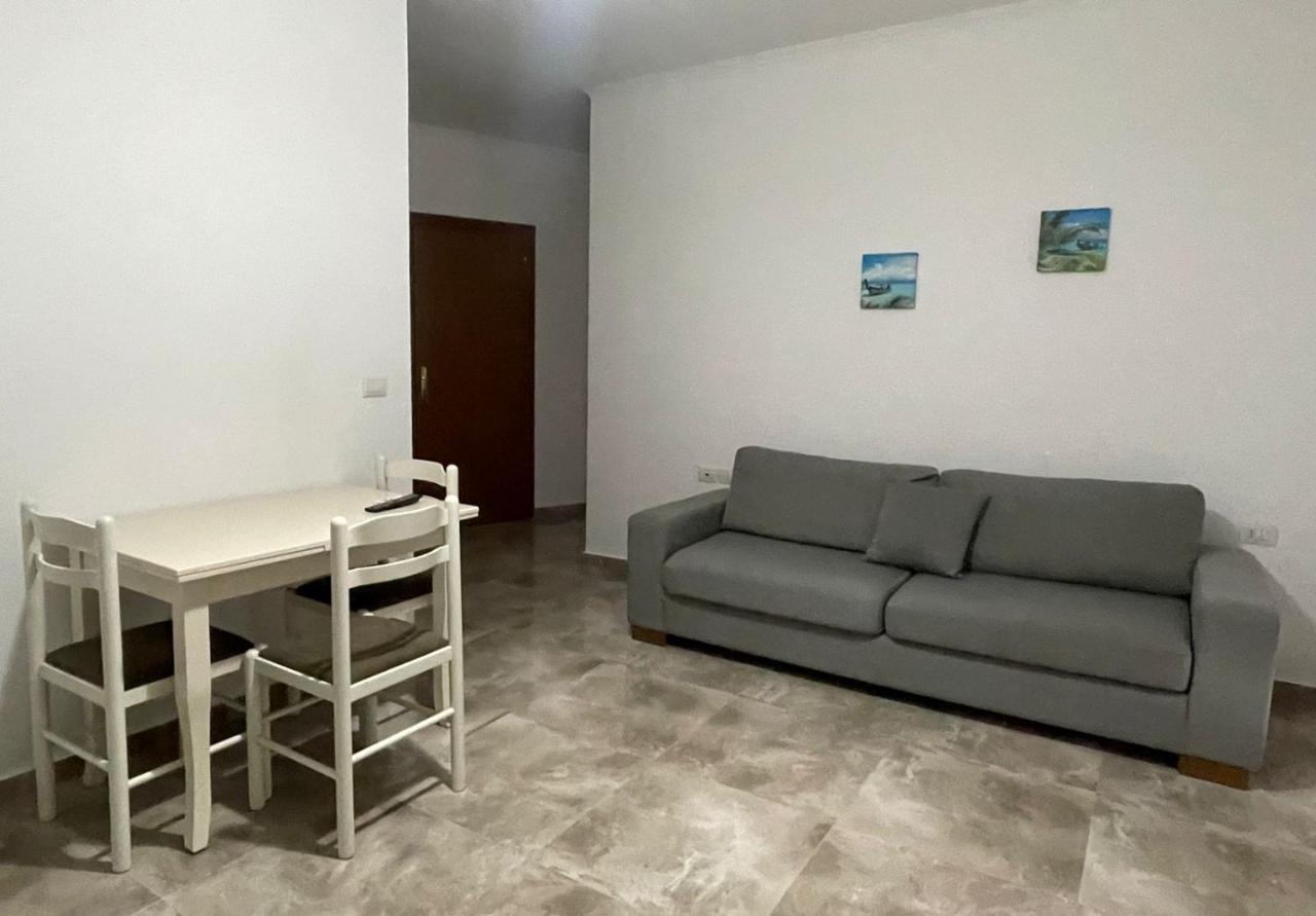 Kraal Apartments Vlorë 외부 사진